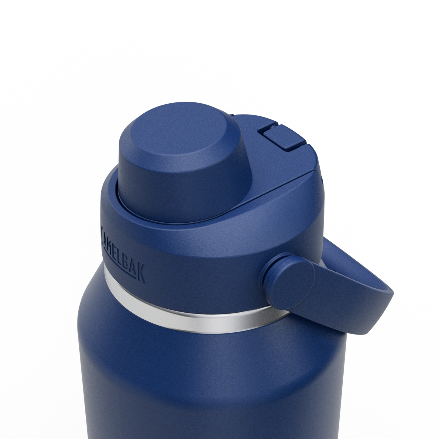 thrivetm-chug-40oz-bottle-insulated-stainless-steel-y2 r7lo43ggrs