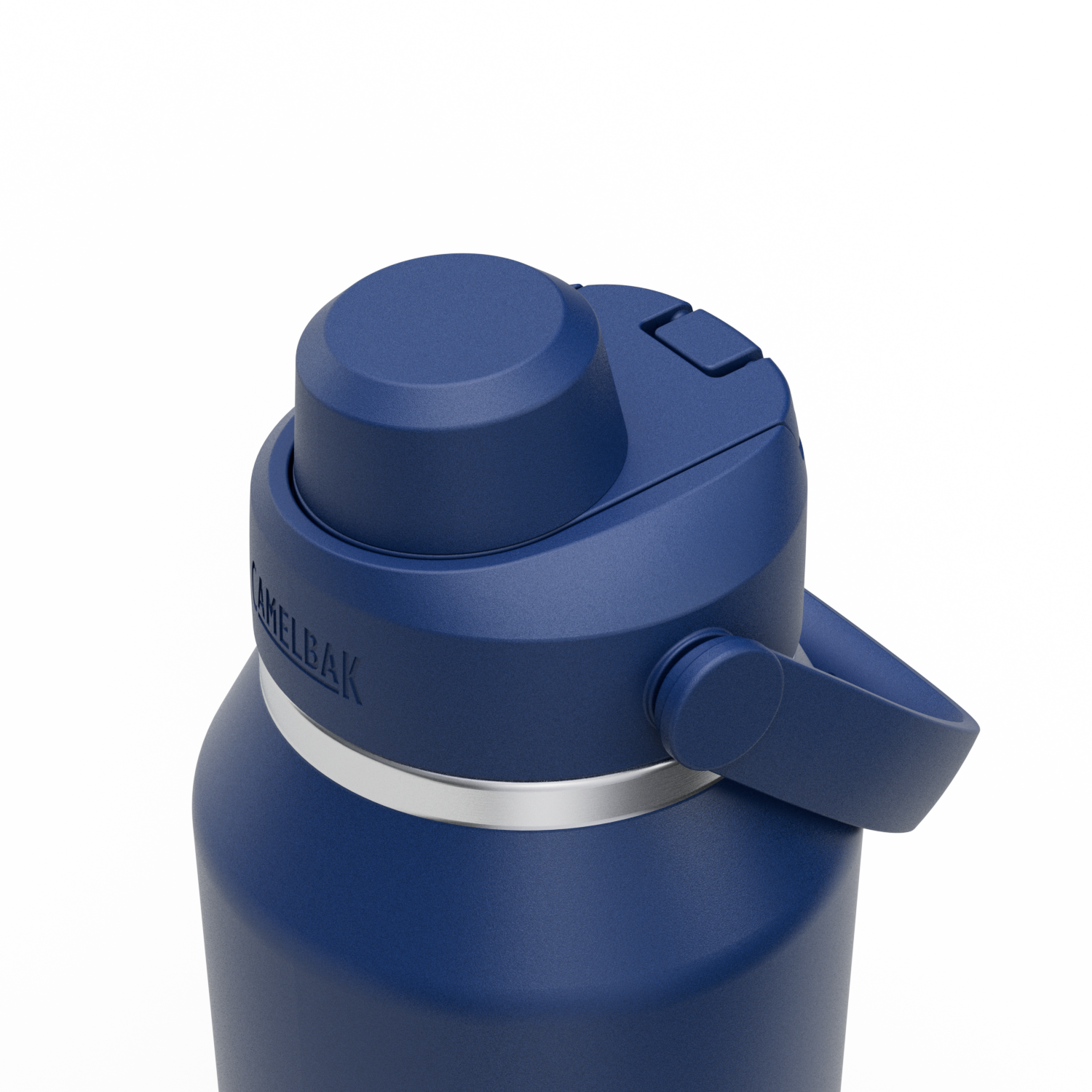 thrivetm-chug-40oz-bottle-insulated-stainless-steel-y2 r7lo43ggrs