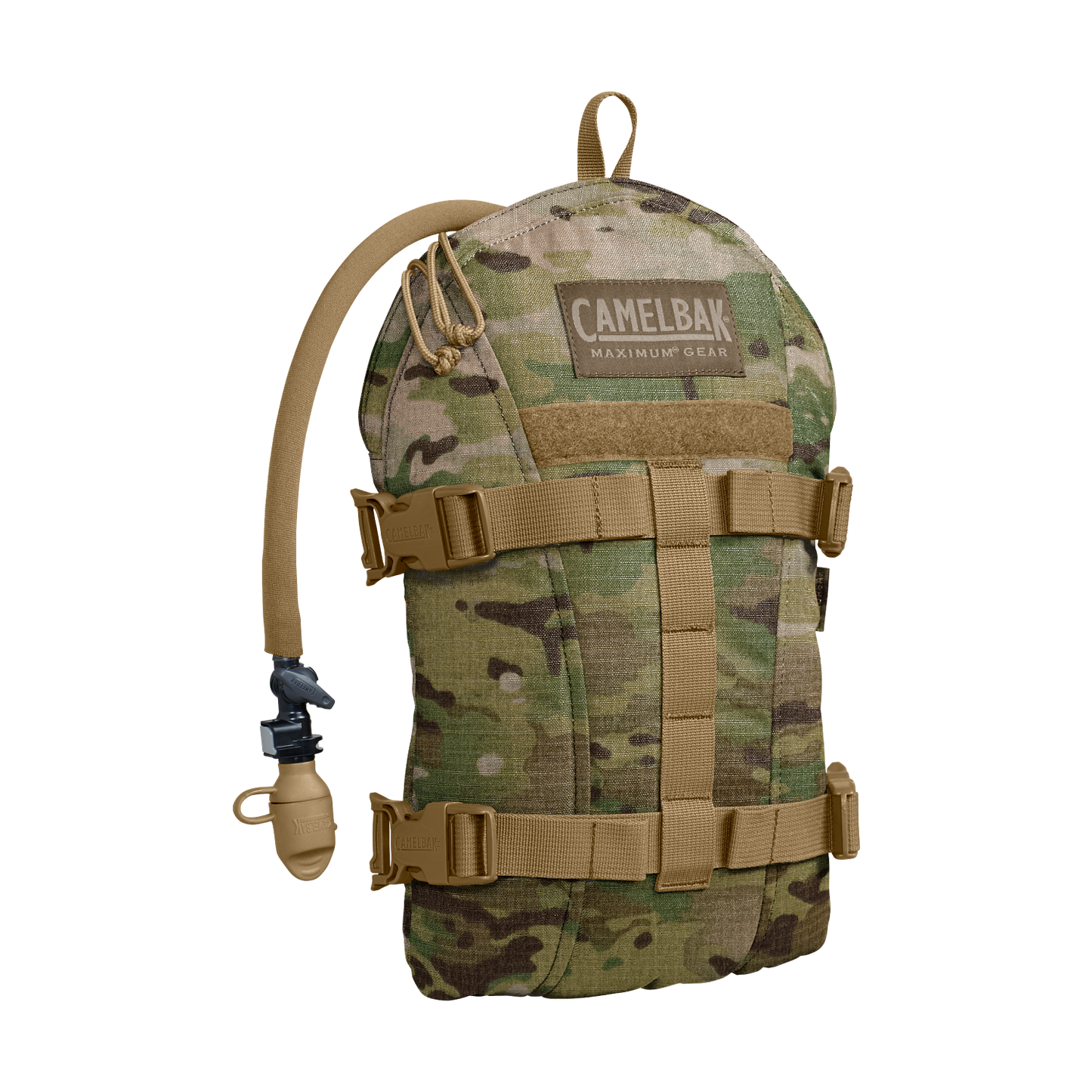 armorbaktm-100oz-mil-spec-crux-v7 r7ts9e3f3m