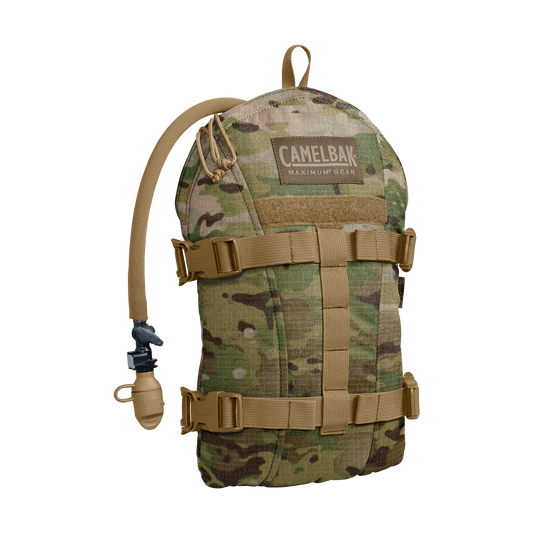 armorbaktm-100oz-mil-spec-crux-v7 r7ts9e3f3m