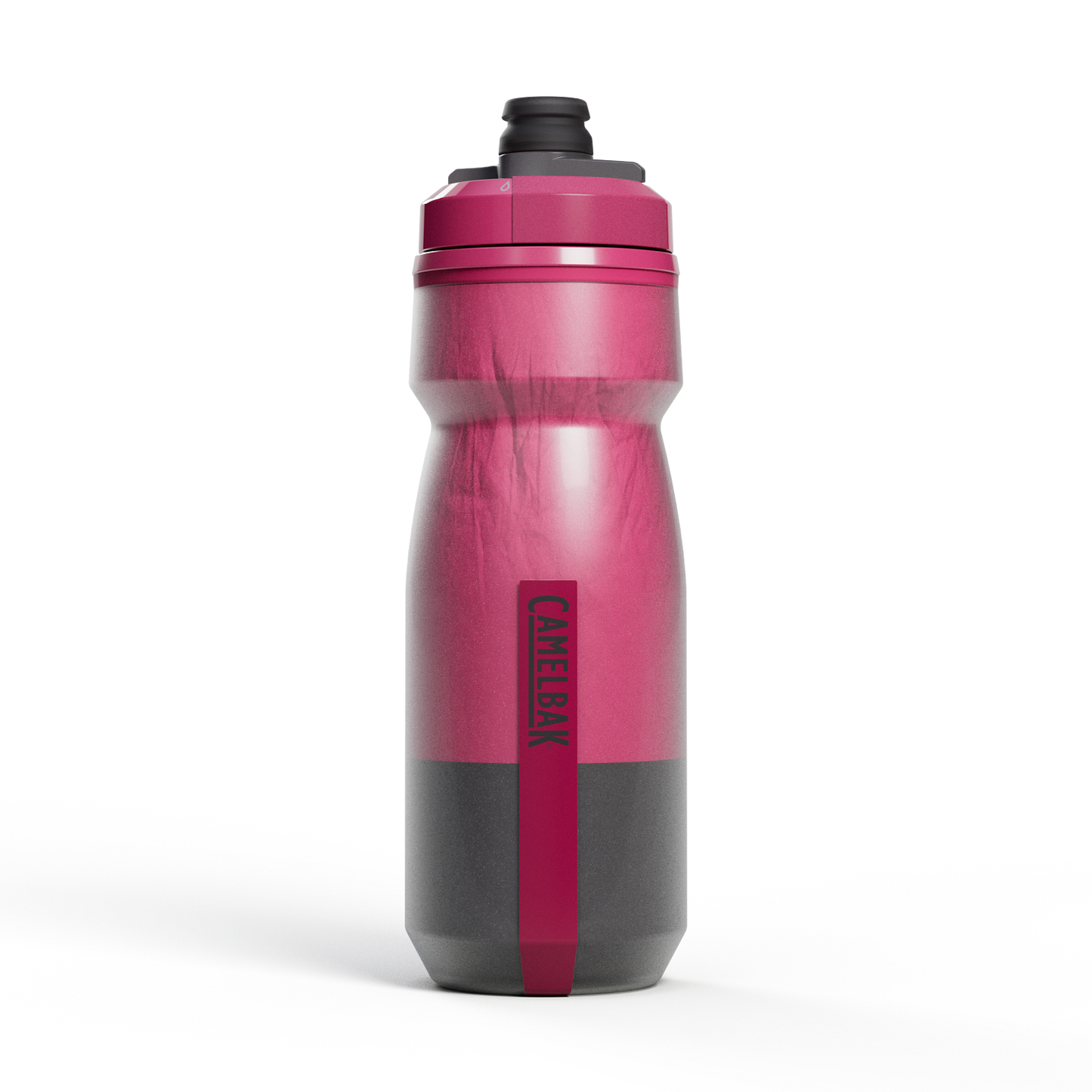 podium-chilltm-21oz-bike-bottle-w5 r9jz969kbl