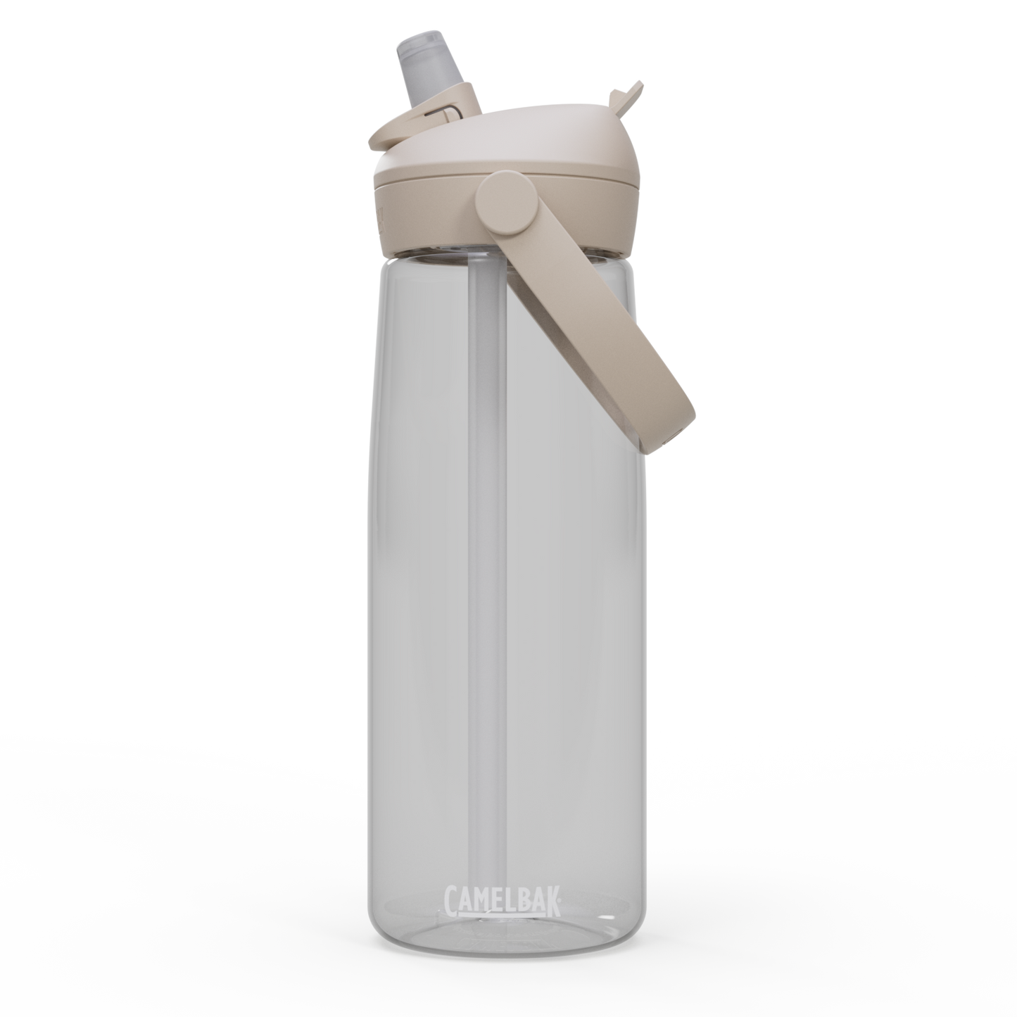 thrivetm-flip-straw-25oz-bottle-with-tritantm-renew-a8 raofqvgclu