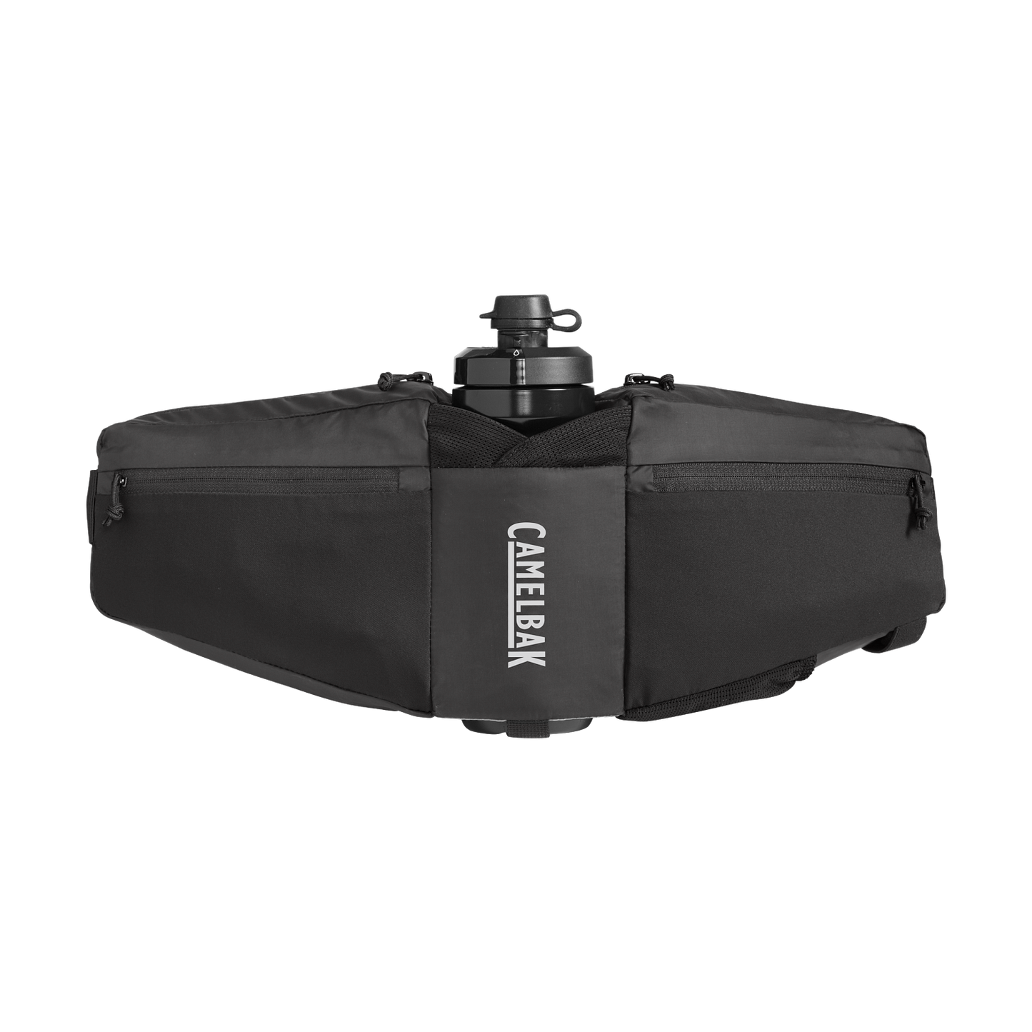 podium-flowtm-4-hydration-belt-k1 rata8xgvn7