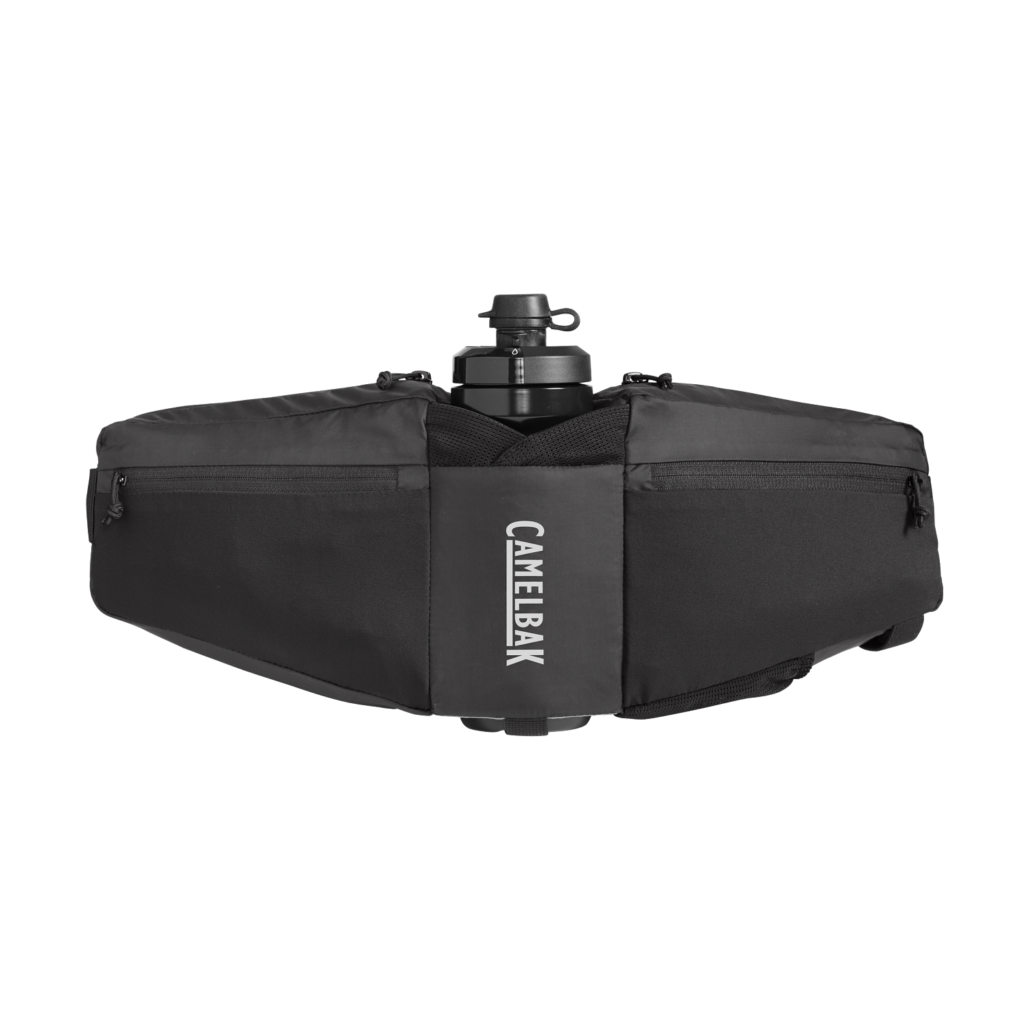 podium-flowtm-4-hydration-belt-k1 rata8xgvn7