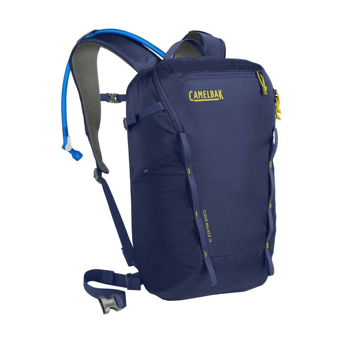 cloud-walkertm-18-hydration-pack-85-oz-m6 ravh7jlzwf