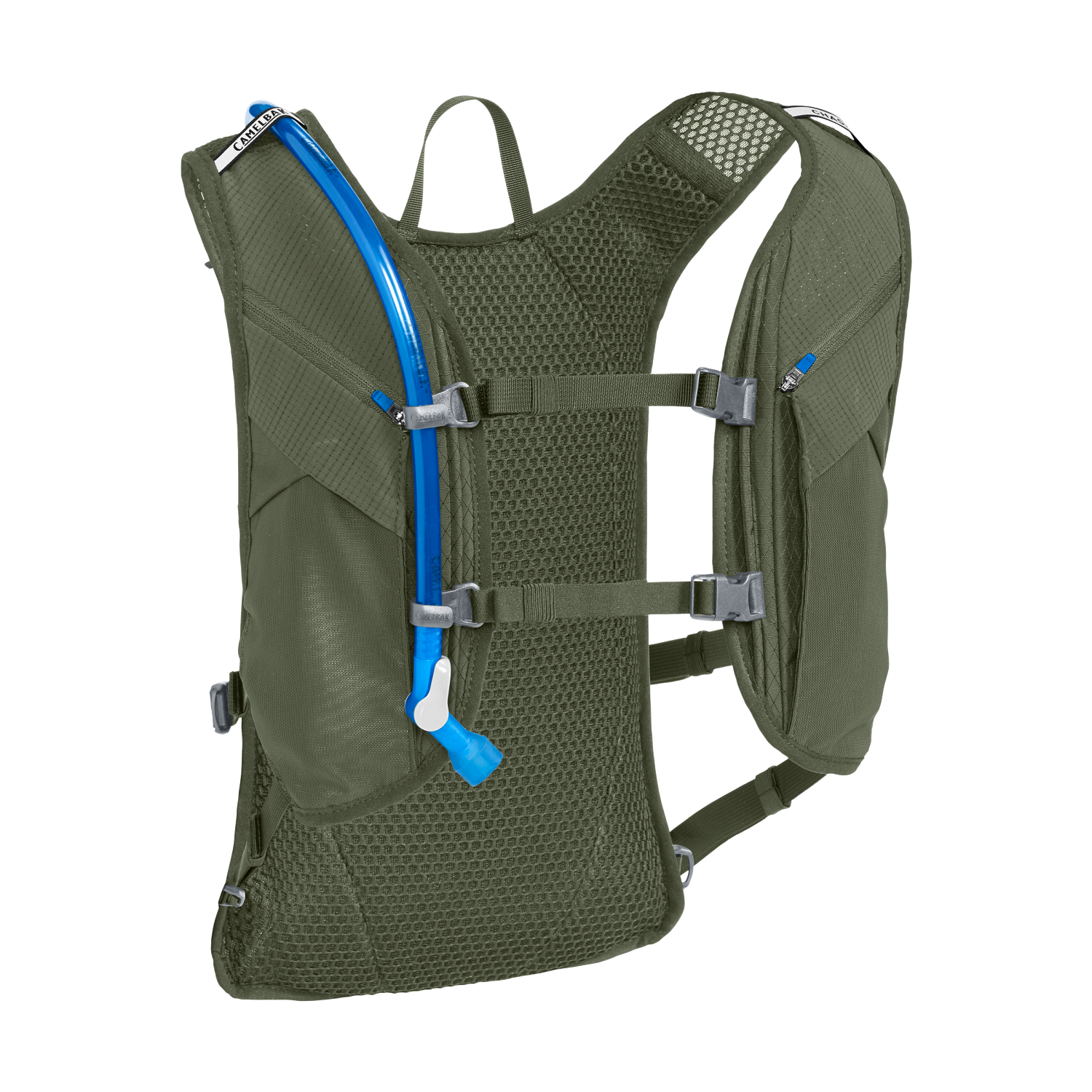 chasetm-adventure-8-hydration-vest-with-crux-2l-reservoir-v0 ray5zlr9mr