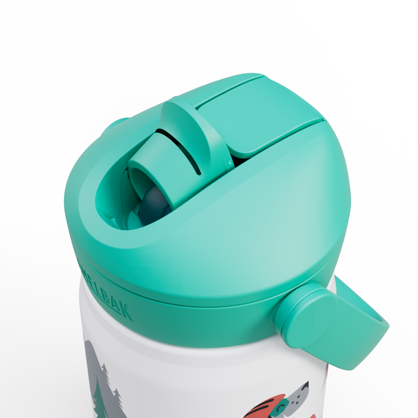 thrivetm-flip-straw-kids-12oz-bottle-insulated-stainless-steel-x3 rbfolafy0l