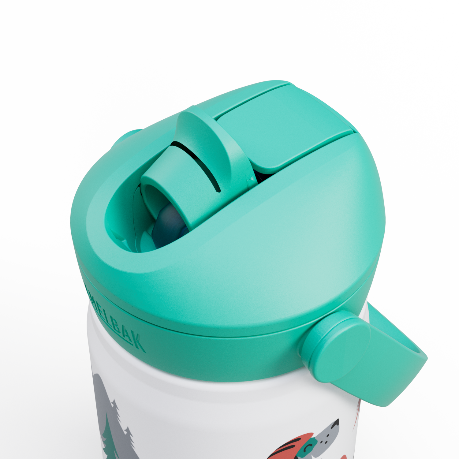 thrivetm-flip-straw-kids-12oz-bottle-insulated-stainless-steel-x3 rbfolafy0l