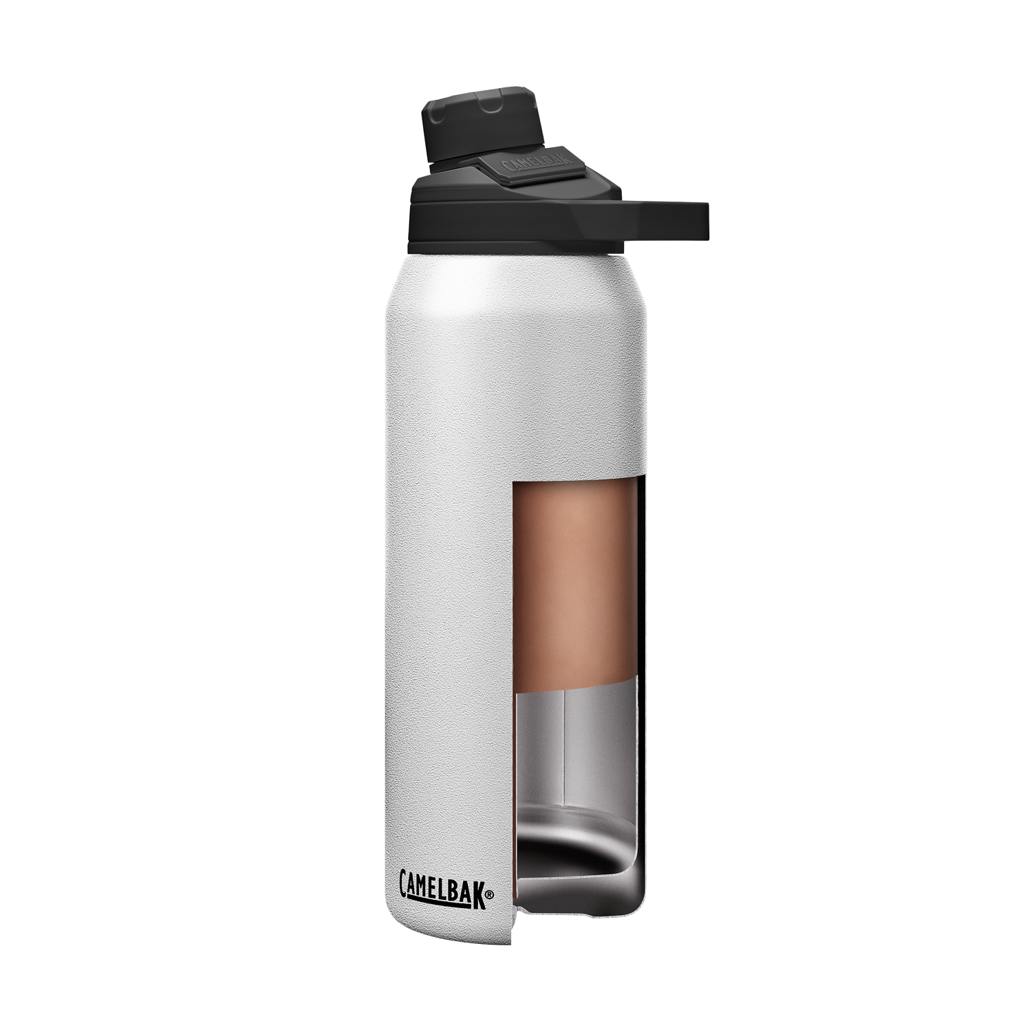 chute-mag-32-oz-water-bottle-insulated-stainless-steel-k7 rbkzer0qfg