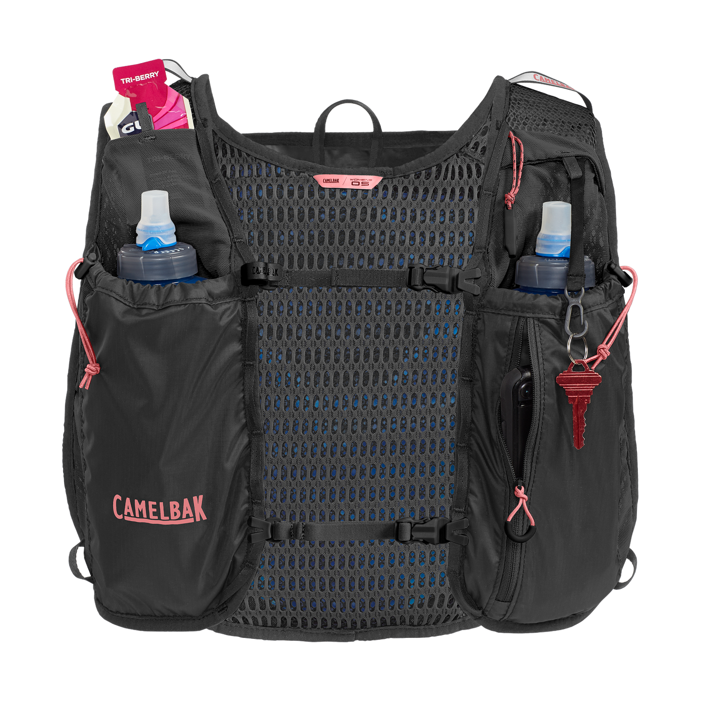 women-s-circuittm-run-vest-with-crux-1-5l-reservoir-h5 rccxyr70zc