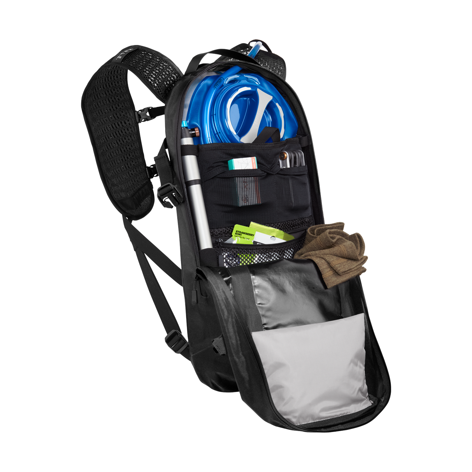m-u-l-e-evo-12-hydration-pack-100-oz-w3 rcnna0zxoz