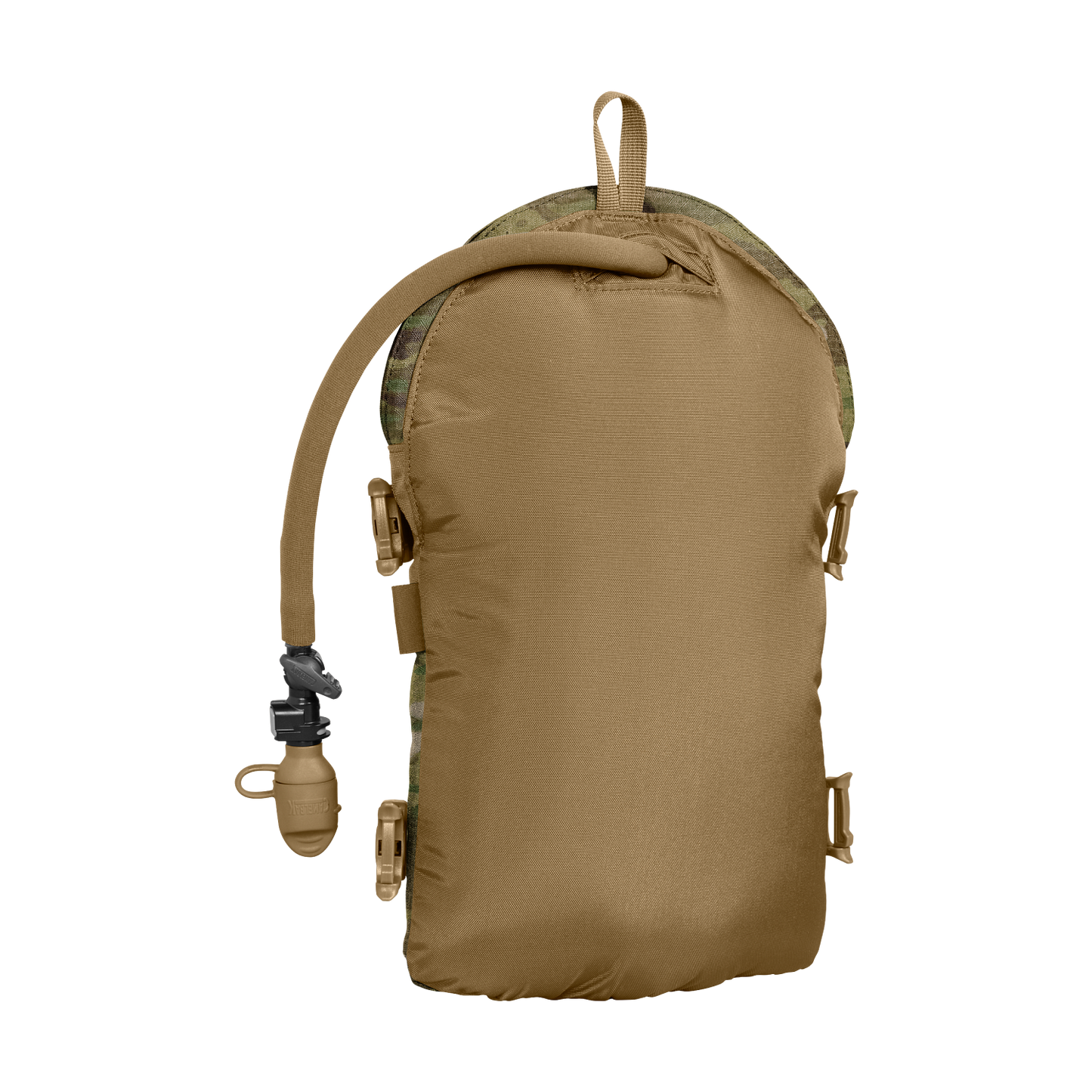 armorbaktm-100oz-mil-spec-crux-v7 rhllzpi29n
