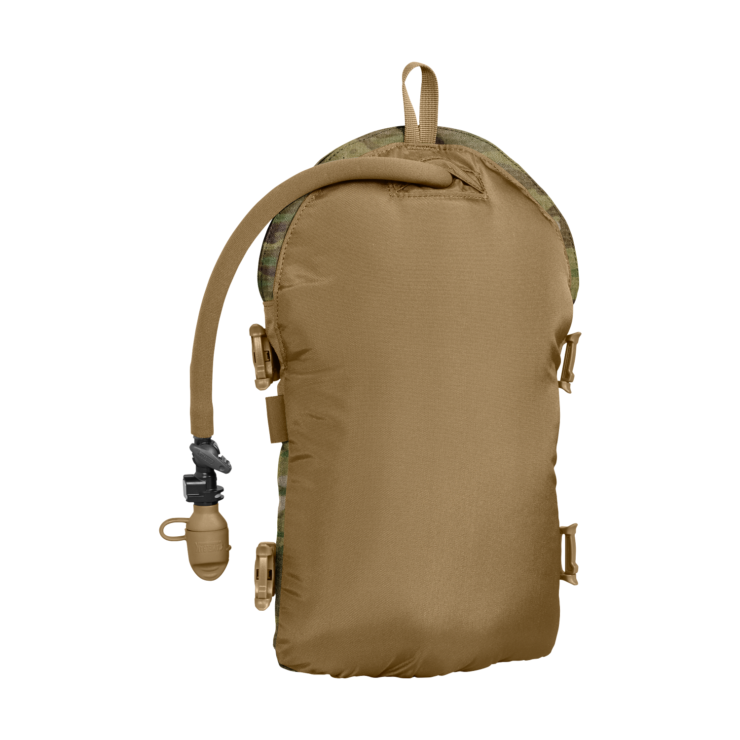 armorbaktm-100oz-mil-spec-crux-v7 rhllzpi29n