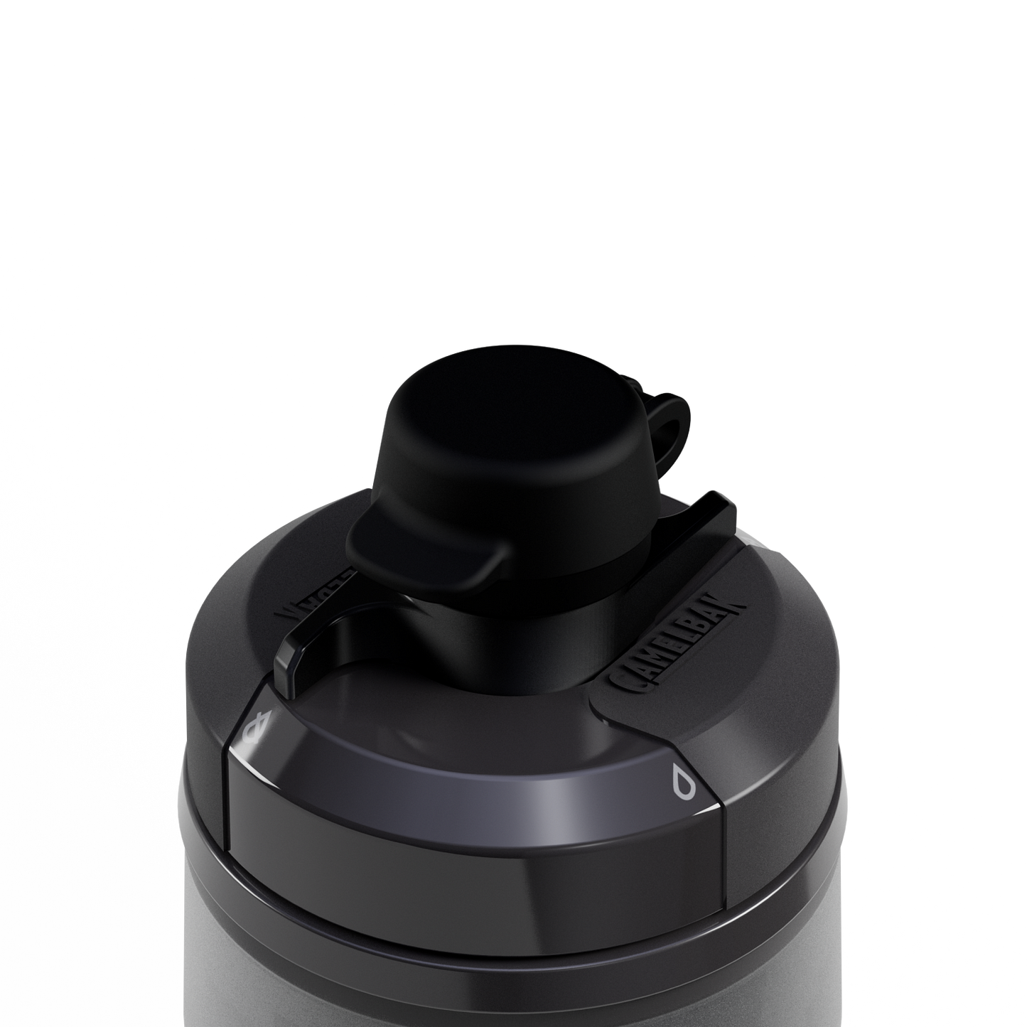 podium-dirt-series-chilltm-21oz-bike-bottle-l3 rhoy3cxzkj