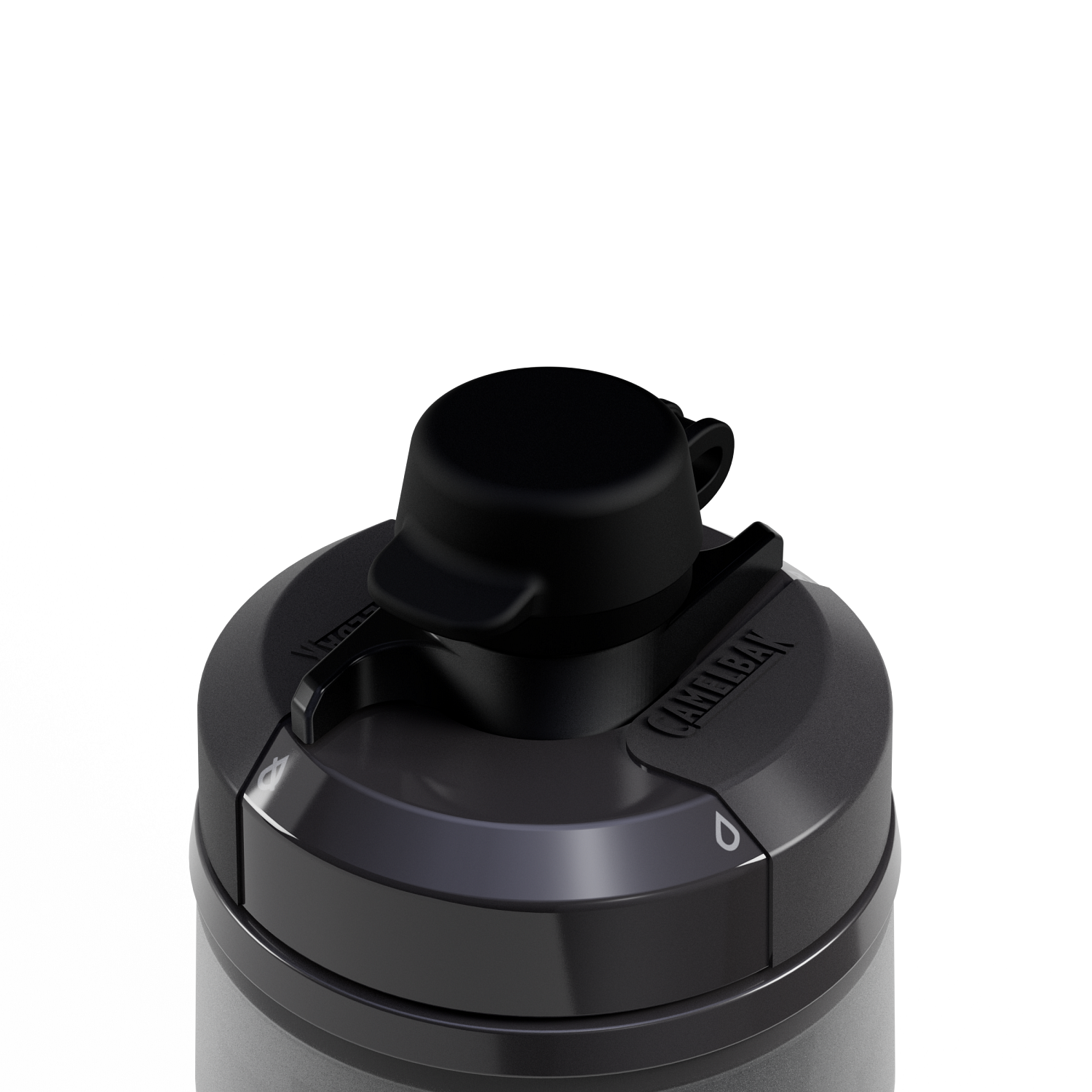 podium-dirt-series-chilltm-21oz-bike-bottle-l3 rhoy3cxzkj
