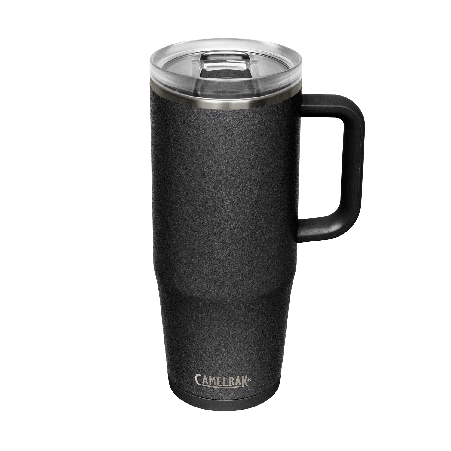 thrivetm-32-oz-mug-insulated-stainless-steel-k0 rhtq2xsjn7