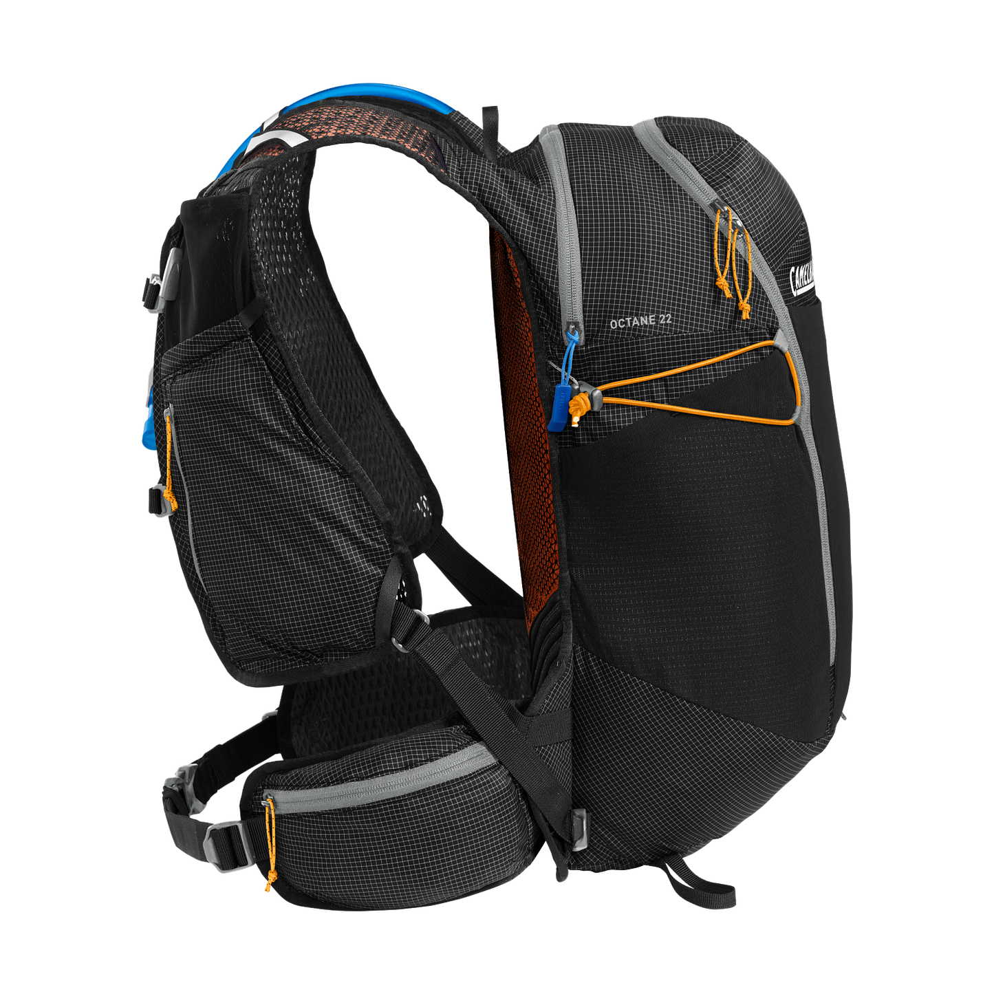 octanetm-22-hydration-hiking-pack-with-fusiontm-2l-reservoir-p5 ri8m8acmhk