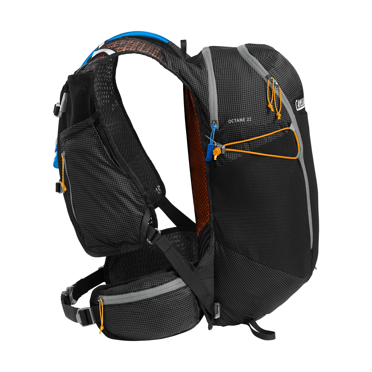 octanetm-22-hydration-hiking-pack-with-fusiontm-2l-reservoir-p5 ri8m8acmhk