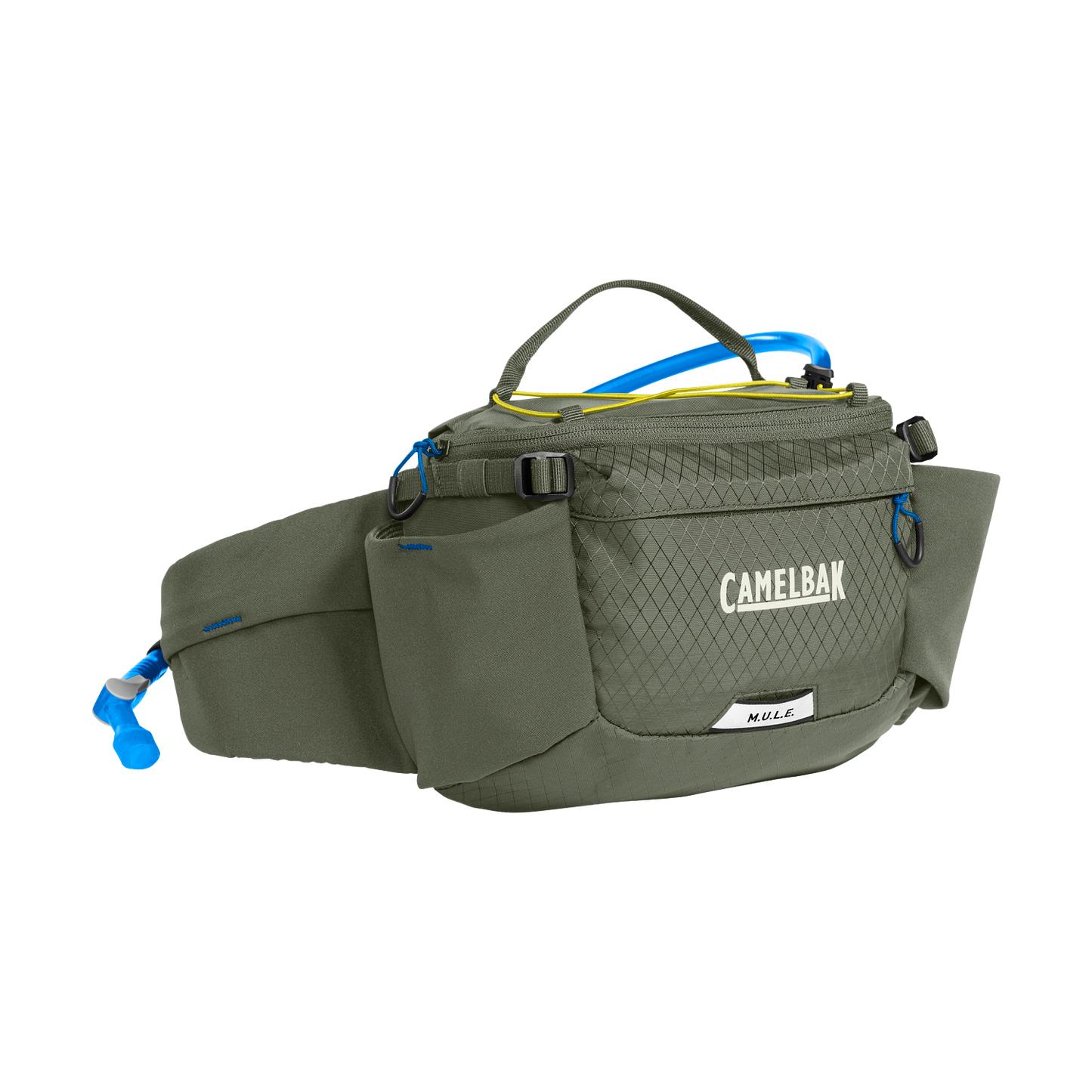 m-u-l-e-5-waist-pack-with-crux-1-5l-lumbar-reservoir-s6 rikg9vxatk