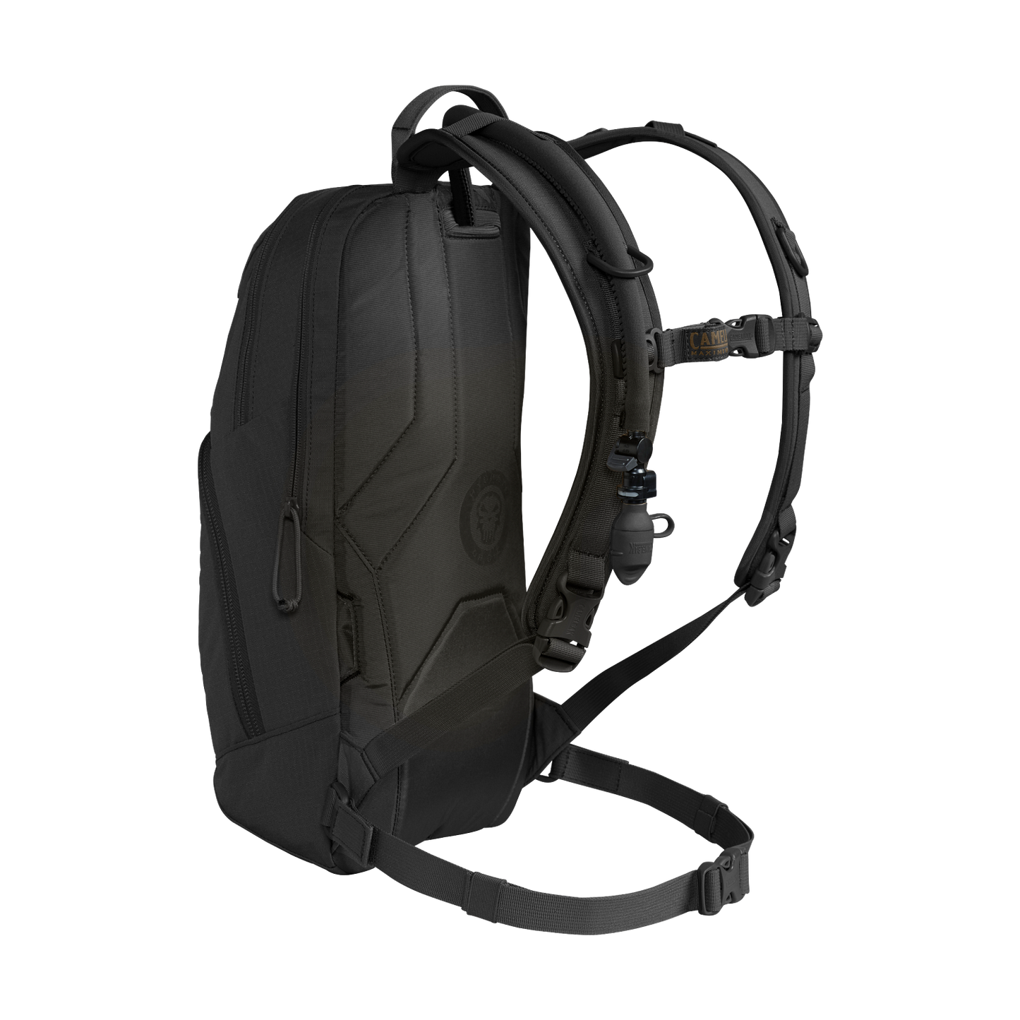 m-u-l-e-100oz-mil-spec-crux-n5 rja0iwx7wk