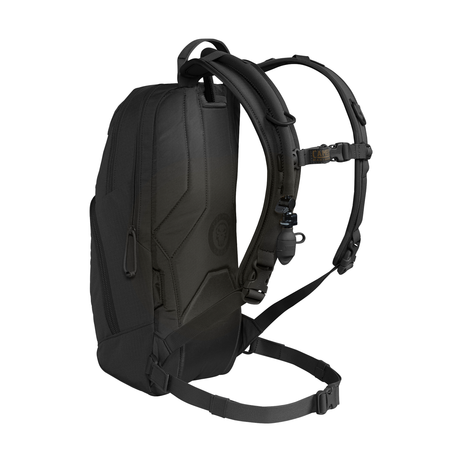 m-u-l-e-100oz-mil-spec-crux-n5 rja0iwx7wk