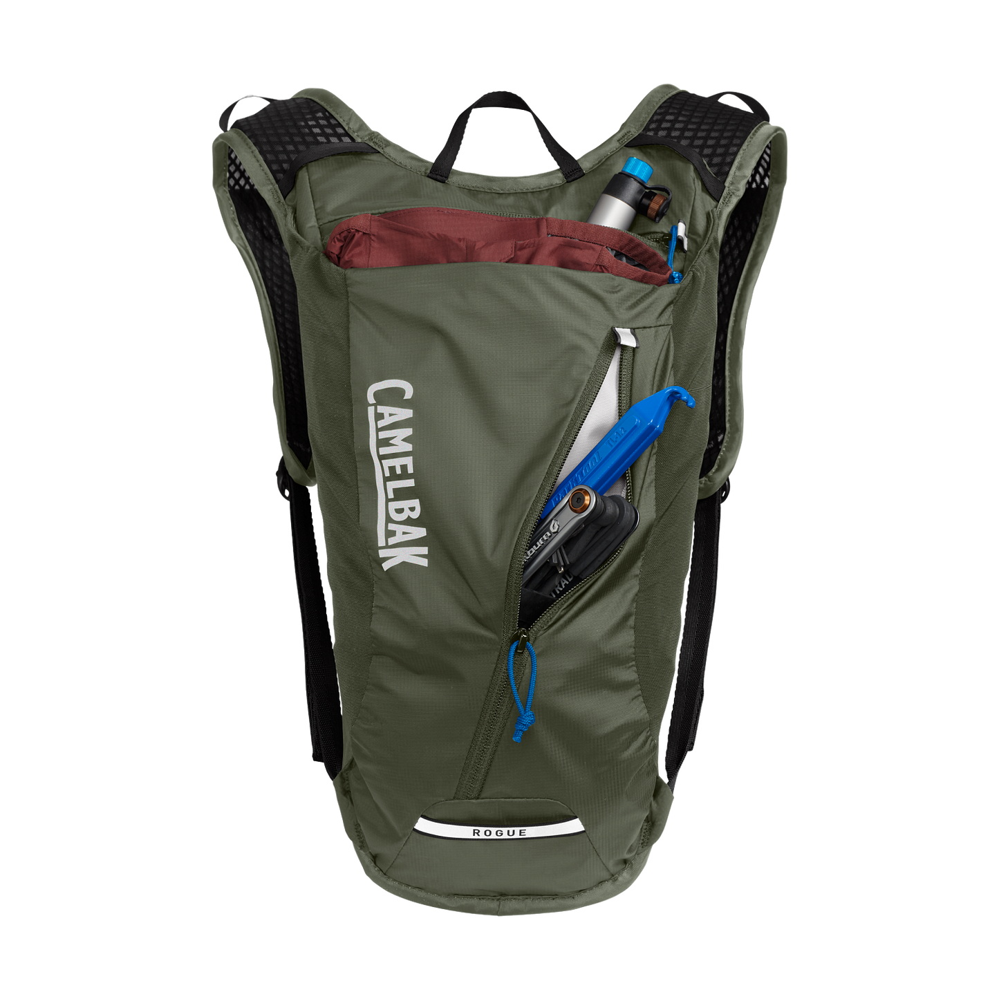 roguetm-light-7-bike-hydration-pack-with-crux-2l-reservoir-o5 rkjknaqnru