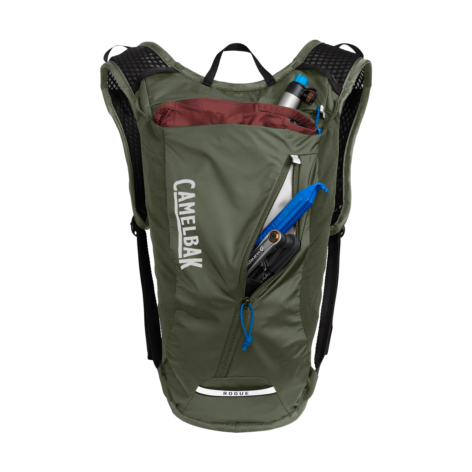 roguetm-light-7-bike-hydration-pack-with-crux-2l-reservoir-o5 rkjknaqnru