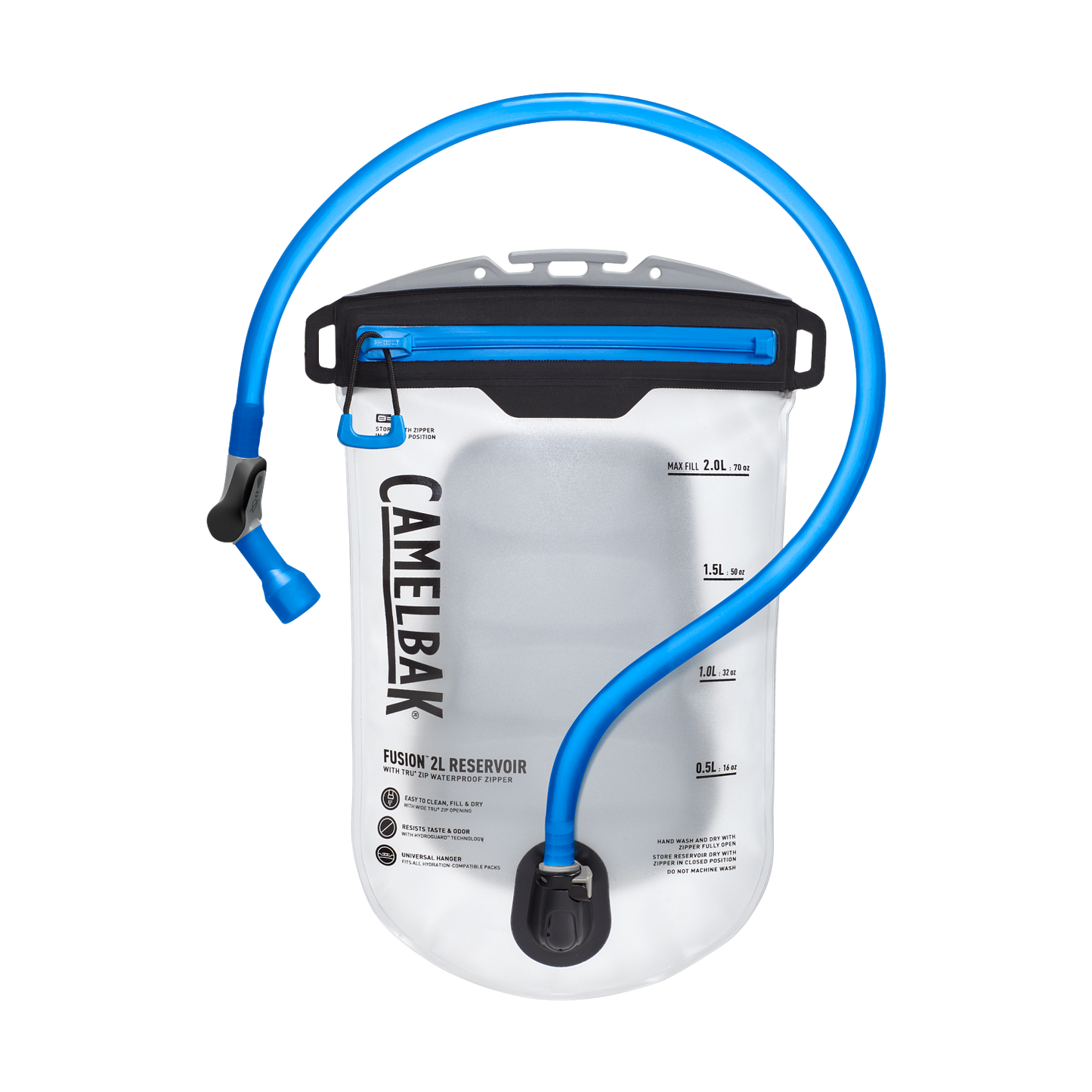 fusiontm-2l-reservoir-with-tru-zip-waterproof-zipper-x4 rkjyzxs2vr