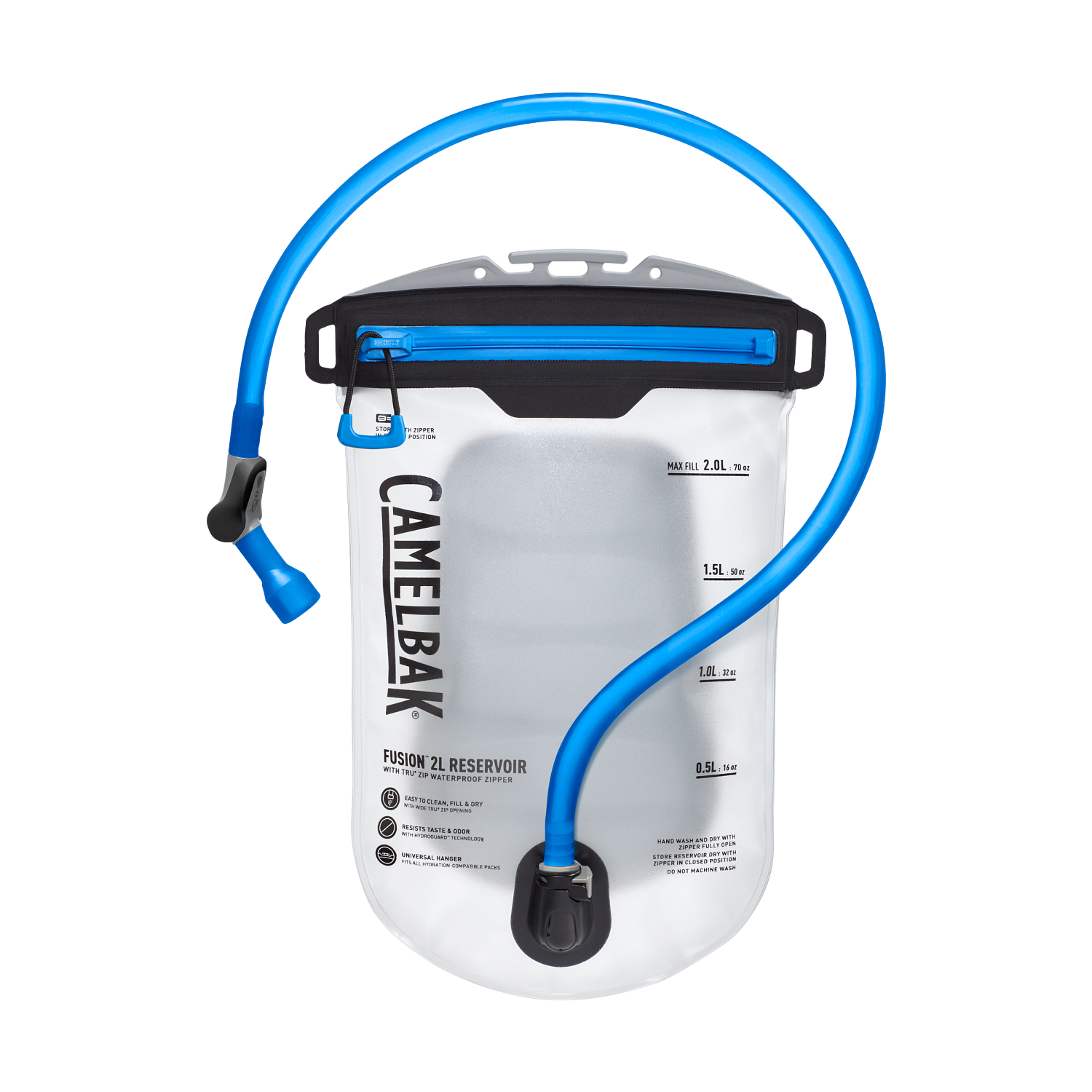 fusiontm-2l-reservoir-with-tru-zip-waterproof-zipper-x4 rkjyzxs2vr