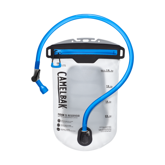 fusiontm-2l-reservoir-with-tru-zip-waterproof-zipper-x4 rkjyzxs2vr