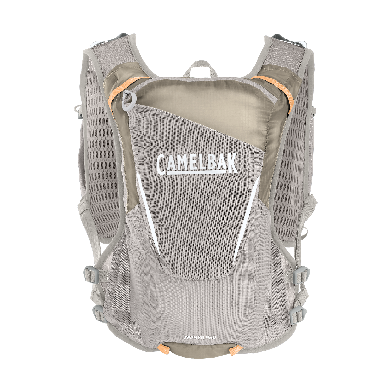 women-s-zephyrtm-pro-vest-with-two-17oz-quick-stowtm-flasks-j2 rnekansprj