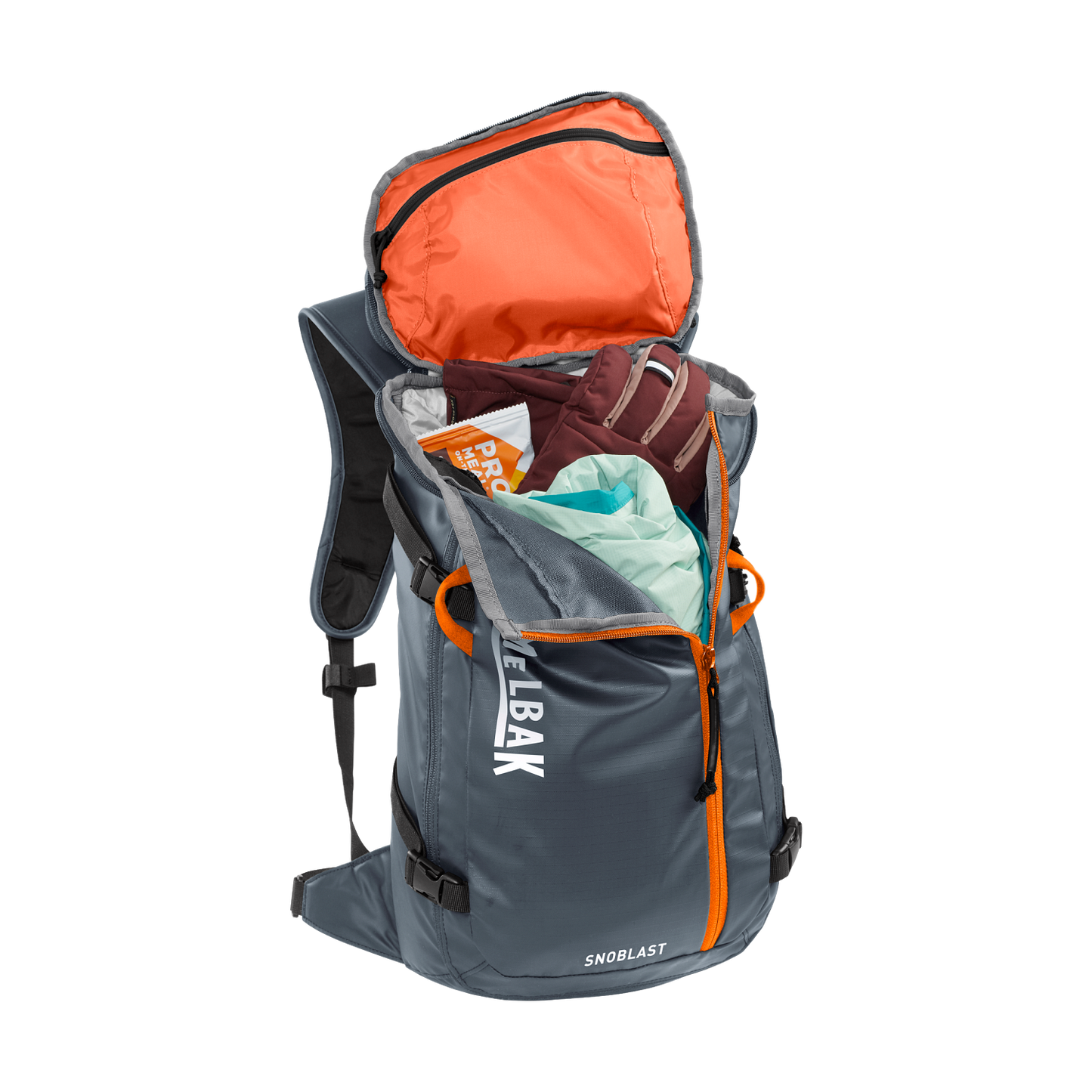 snoblasttm-22-hydration-pack-s1 rnfnuwzxzd