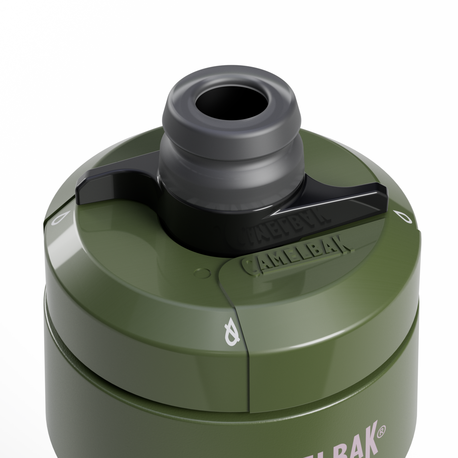 podium-24oz-bike-bottle-x2 rnj9ployff