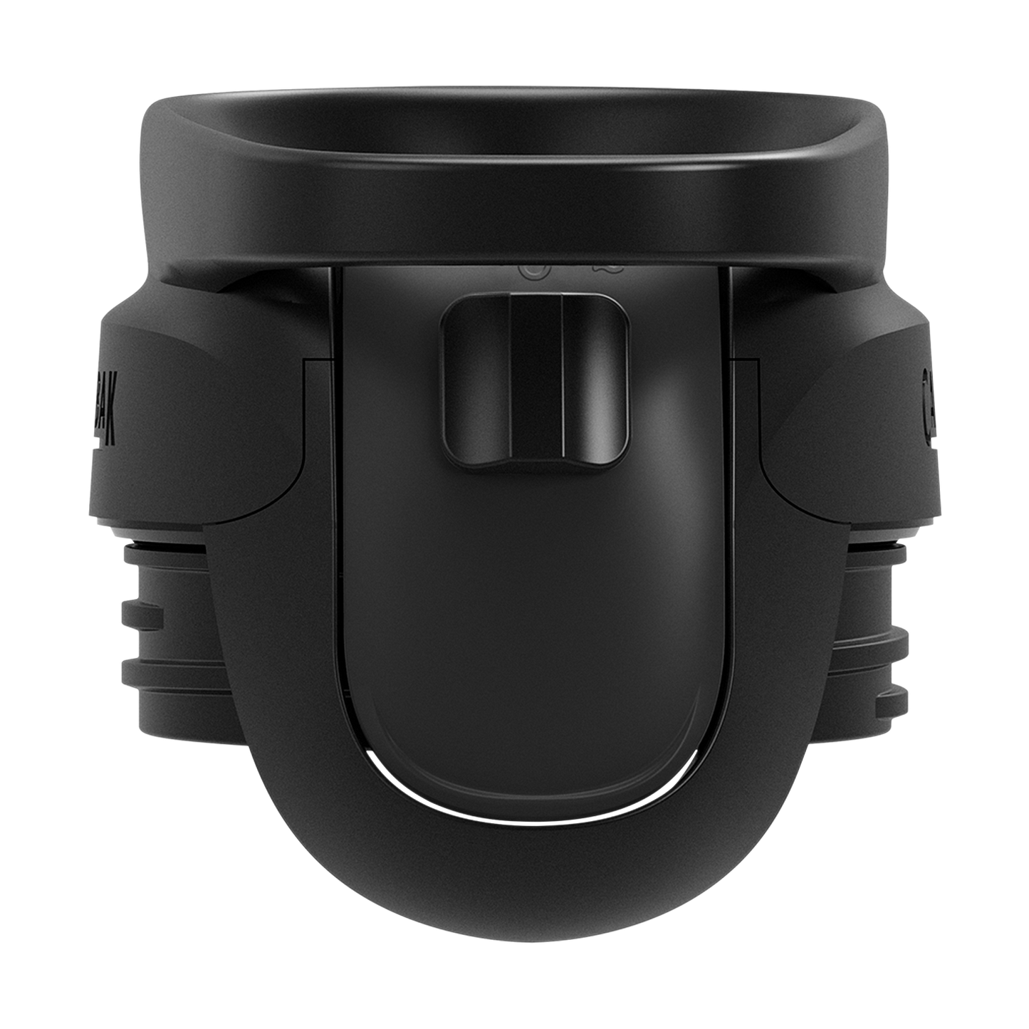 forge-flow-16-oz-travel-mug-insulated-stainless-steel-l2 ronfliyfie