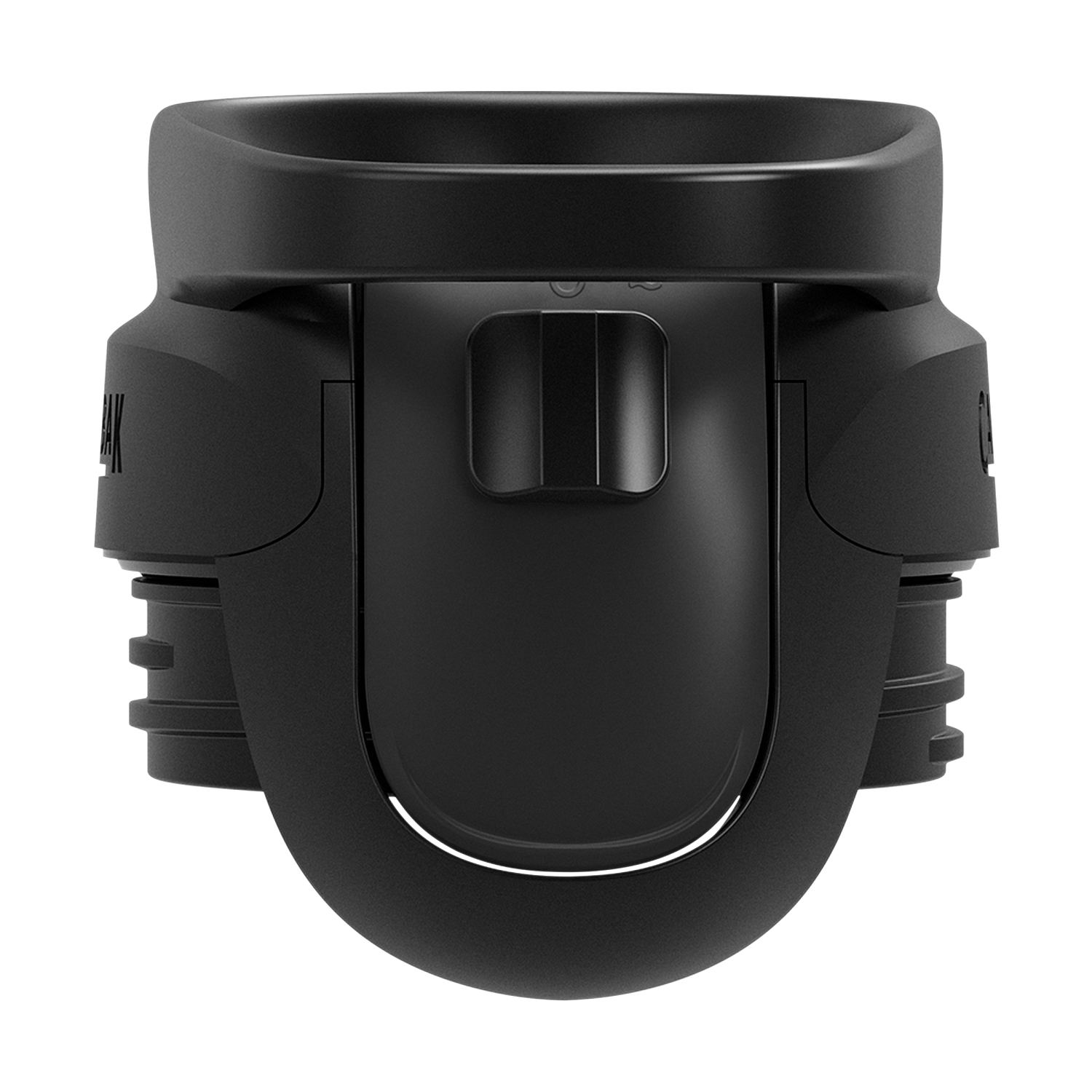 forge-flow-16-oz-travel-mug-insulated-stainless-steel-l2 ronfliyfie