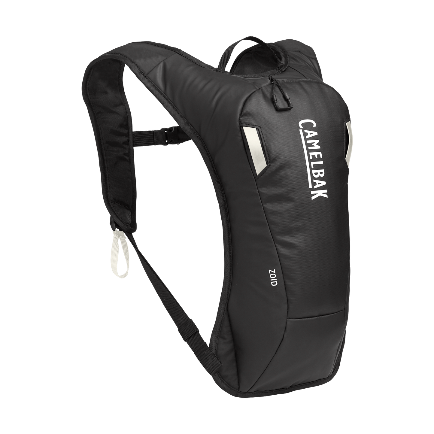zoidtm-hydration-pack-q1 rpb81tm3bx
