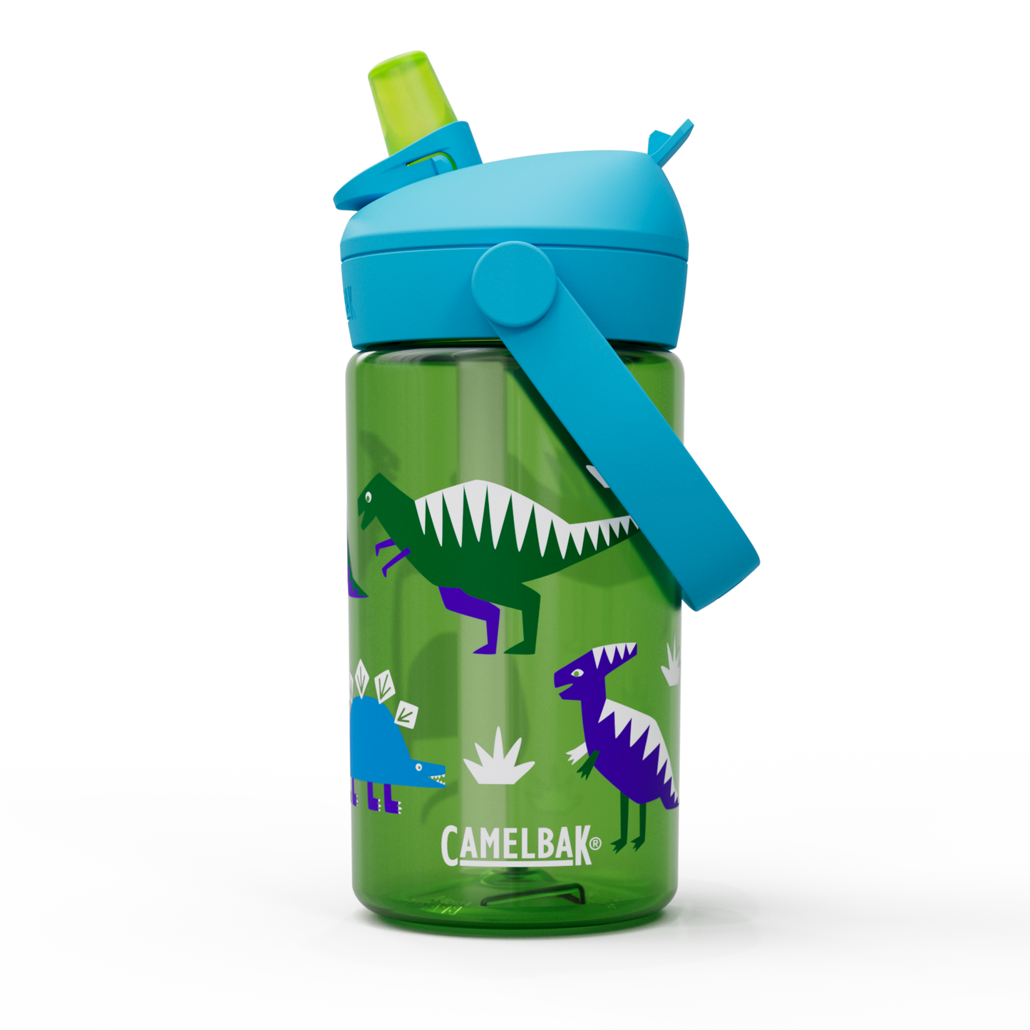 thrivetm-flip-straw-kids-14oz-bottle-with-tritantm-renew-s7 rqor4npnvz