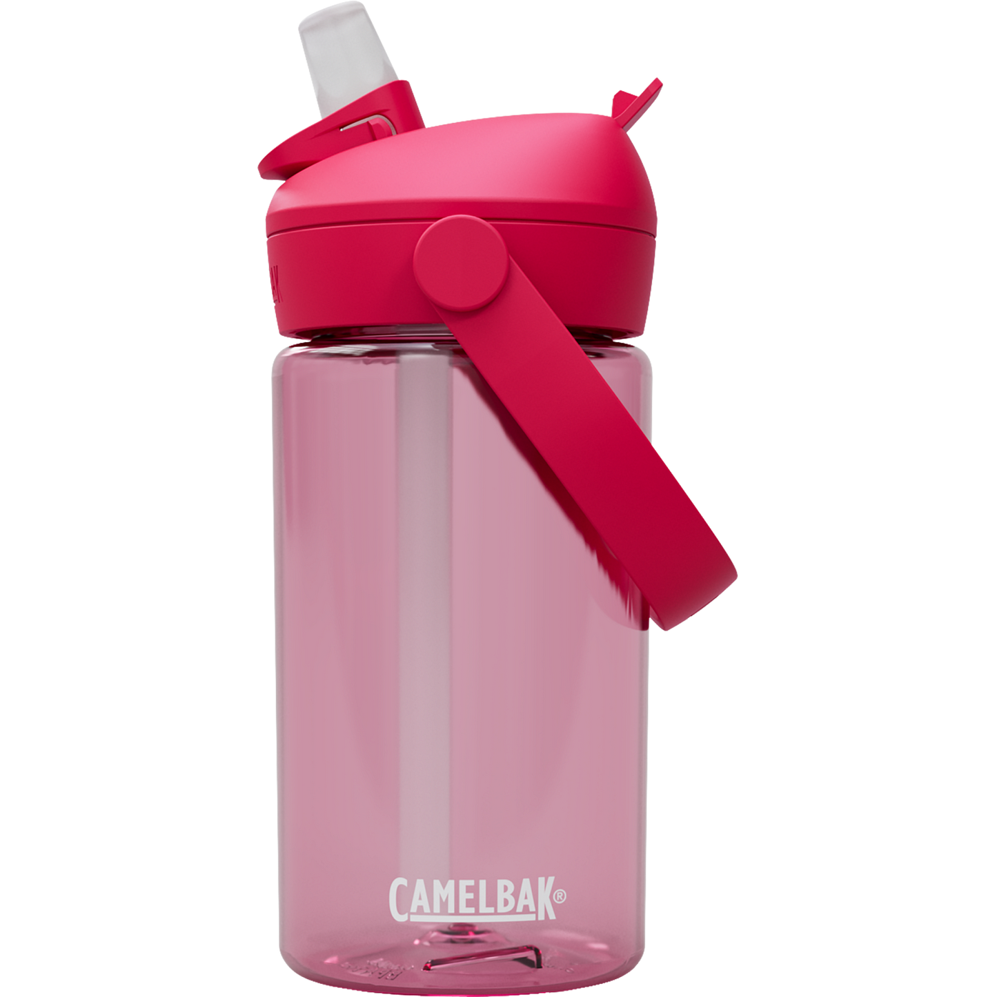thrivetm-flip-straw-kids-14oz-bottle-with-tritantm-renew-s7 rsufkj3llq