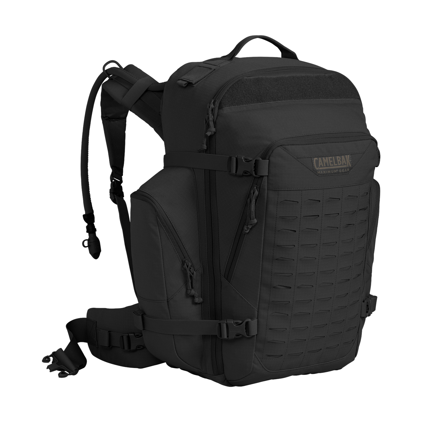 bfmtm-100oz-mil-spec-crux-r5 rt3yaqwjjv