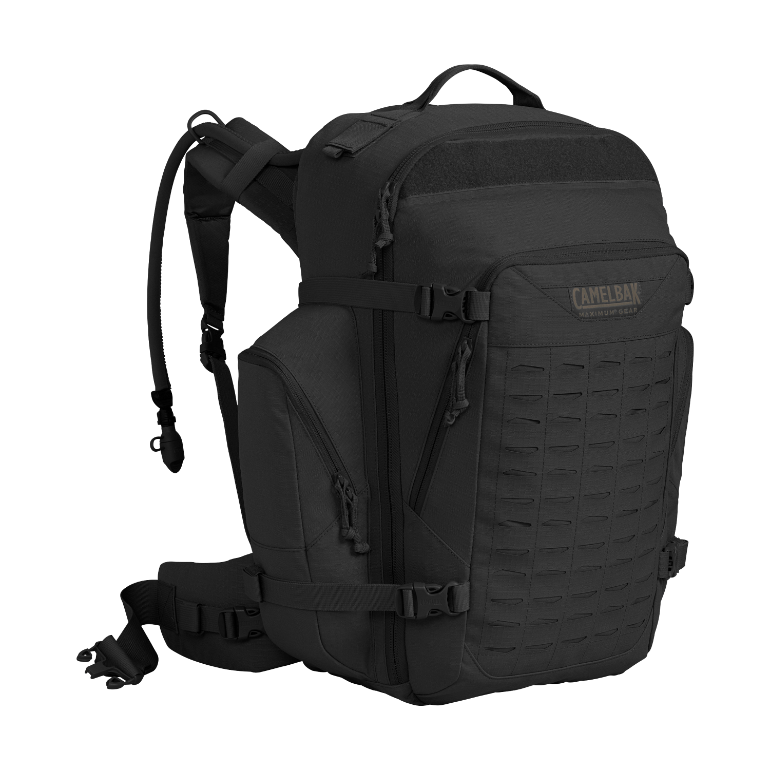 bfmtm-100oz-mil-spec-crux-r5 rt3yaqwjjv