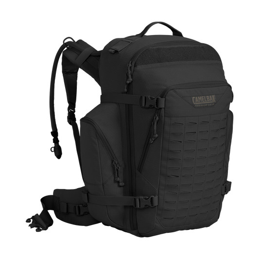 bfmtm-100oz-mil-spec-crux-r5 rt3yaqwjjv