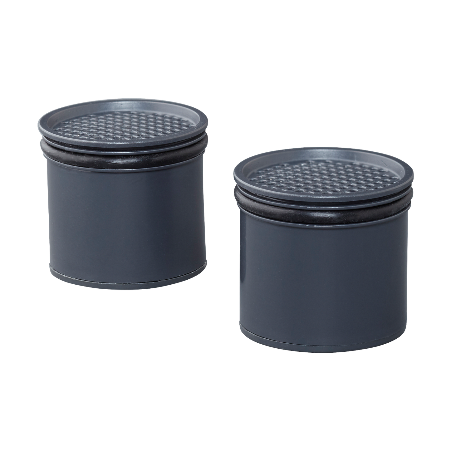 replacement-activated-carbon-filter-2-pack-filtered-by-lifestraw-e8 rtvreeha6p
