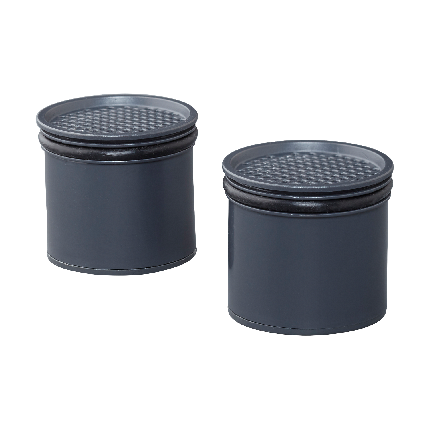 replacement-activated-carbon-filter-2-pack-filtered-by-lifestraw-e8 rtvreeha6p