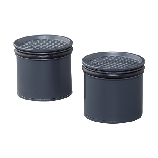 replacement-activated-carbon-filter-2-pack-filtered-by-lifestraw-e8 rtvreeha6p