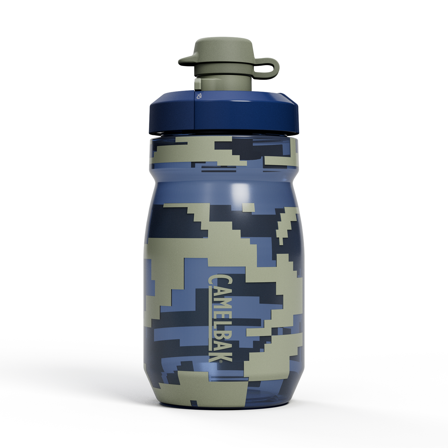 podium-dirt-series-15oz-bike-bottle-o8 ruxjrrr9rj