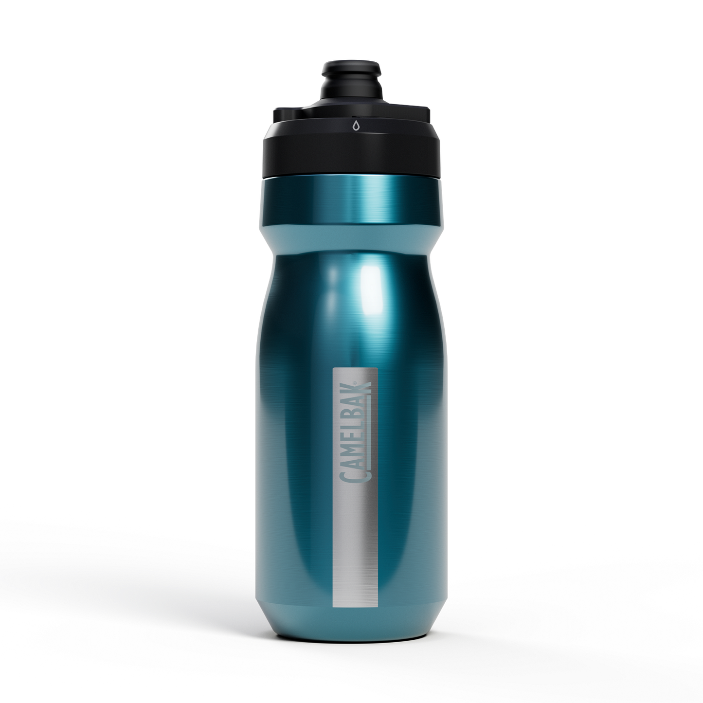 podium-titanium-18oz-bike-bottle-a9 rv6twesfs6 rv6twesfs6_a5c05d22bf4d.png
