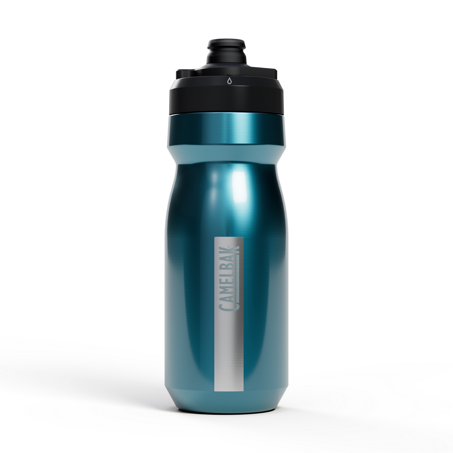 podium-titanium-18oz-bike-bottle-a9 rv6twesfs6 rv6twesfs6_a5c05d22bf4d.png