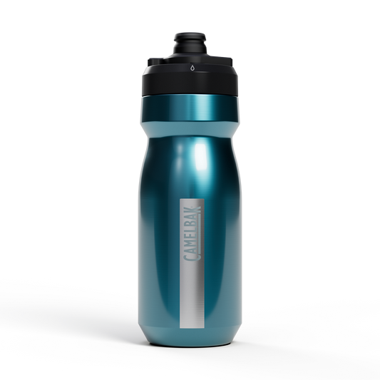 podium-titanium-18oz-bike-bottle-a9 rv6twesfs6 rv6twesfs6_a5c05d22bf4d.png