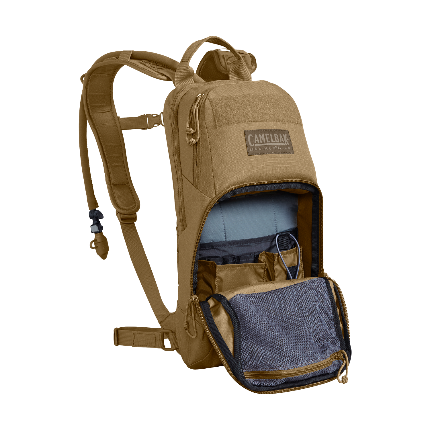 m-u-l-e-100oz-mil-spec-crux-d8 rxx3di2vwj