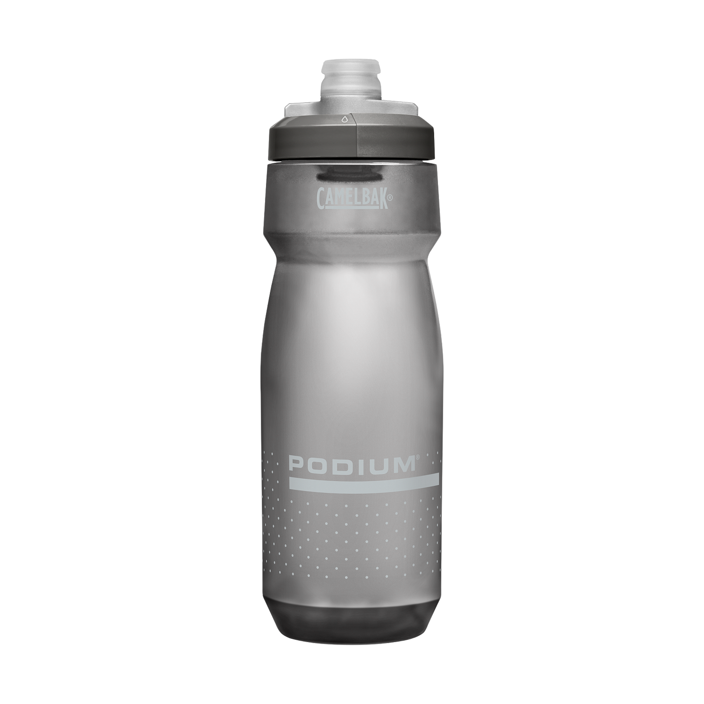 podium-24oz-bike-bottle-x2 s090a8pxx3